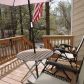 3248 Hembree Court, Marietta, GA 30062 ID:7571141