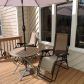 3248 Hembree Court, Marietta, GA 30062 ID:7571142