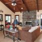 3248 Hembree Court, Marietta, GA 30062 ID:7571143