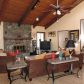 3248 Hembree Court, Marietta, GA 30062 ID:7571145