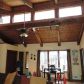 3248 Hembree Court, Marietta, GA 30062 ID:7571146