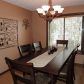3248 Hembree Court, Marietta, GA 30062 ID:7571147