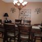 3248 Hembree Court, Marietta, GA 30062 ID:7571148