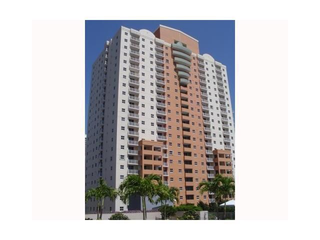 185 SE 14 TE # 913, Miami, FL 33131