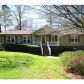 2441 Hidden Hills Drive, Marietta, GA 30066 ID:7574449