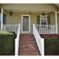 2441 Hidden Hills Drive, Marietta, GA 30066 ID:7574450