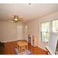 2441 Hidden Hills Drive, Marietta, GA 30066 ID:7574451