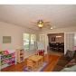 2441 Hidden Hills Drive, Marietta, GA 30066 ID:7574452