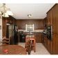 2441 Hidden Hills Drive, Marietta, GA 30066 ID:7574454