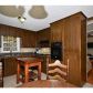 2441 Hidden Hills Drive, Marietta, GA 30066 ID:7574455