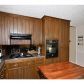 2441 Hidden Hills Drive, Marietta, GA 30066 ID:7574456