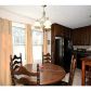 2441 Hidden Hills Drive, Marietta, GA 30066 ID:7574457