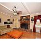 2441 Hidden Hills Drive, Marietta, GA 30066 ID:7574458