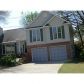 5021 Rodrick Trace, Marietta, GA 30066 ID:7667181