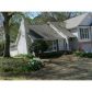 5021 Rodrick Trace, Marietta, GA 30066 ID:7667182