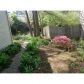 5021 Rodrick Trace, Marietta, GA 30066 ID:7667183
