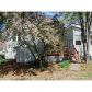5021 Rodrick Trace, Marietta, GA 30066 ID:7667184