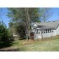 5021 Rodrick Trace, Marietta, GA 30066 ID:7667185
