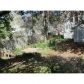 5021 Rodrick Trace, Marietta, GA 30066 ID:7667186