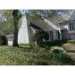 5021 Rodrick Trace, Marietta, GA 30066 ID:7667187