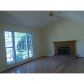 5021 Rodrick Trace, Marietta, GA 30066 ID:7667188