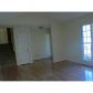 5021 Rodrick Trace, Marietta, GA 30066 ID:7667189