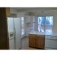 5021 Rodrick Trace, Marietta, GA 30066 ID:7667190