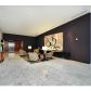 3325 Ne Piedmont Road Ne, Atlanta, GA 30305 ID:3135148