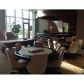 3325 Ne Piedmont Road Ne, Atlanta, GA 30305 ID:3135150