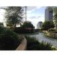 3325 Ne Piedmont Road Ne, Atlanta, GA 30305 ID:3135151