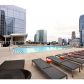 3325 Ne Piedmont Road Ne, Atlanta, GA 30305 ID:3135153