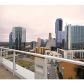 3325 Ne Piedmont Road Ne, Atlanta, GA 30305 ID:3135154