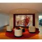 3325 Ne Piedmont Road Ne, Atlanta, GA 30305 ID:3135156