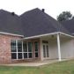 14203 State Hwy 154, Diana, TX 75640 ID:7508973