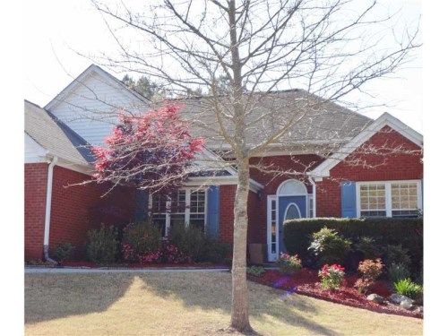 3139 Andora Trail Sw, Marietta, GA 30064
