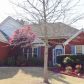 3139 Andora Trail Sw, Marietta, GA 30064 ID:7573207