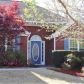 3139 Andora Trail Sw, Marietta, GA 30064 ID:7573208