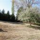 3139 Andora Trail Sw, Marietta, GA 30064 ID:7573209