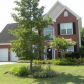 817 Andora Way, Marietta, GA 30064 ID:7372337