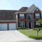 817 Andora Way, Marietta, GA 30064 ID:7372338