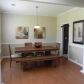 817 Andora Way, Marietta, GA 30064 ID:7372339