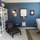 817 Andora Way, Marietta, GA 30064 ID:7372340