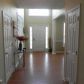817 Andora Way, Marietta, GA 30064 ID:7372341