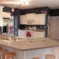 817 Andora Way, Marietta, GA 30064 ID:7372342
