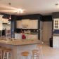817 Andora Way, Marietta, GA 30064 ID:7372343
