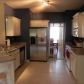 817 Andora Way, Marietta, GA 30064 ID:7372344