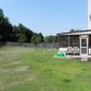 817 Andora Way, Marietta, GA 30064 ID:7372345
