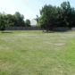 817 Andora Way, Marietta, GA 30064 ID:7372346