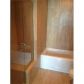 300 S BISCAYNE BLVD # 1812, Miami, FL 33131 ID:681647