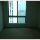 300 S BISCAYNE BLVD # 1812, Miami, FL 33131 ID:681648